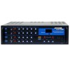 Amplifier 2 kênh Karaoke jarguar suhyoung PRO-1203KM bluetooth